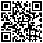 附近约爱app