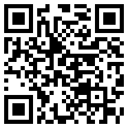 钱秒到app