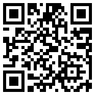 read熊可提版无限能量修复完整版最新版永久会员app