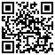 net framework 2.0下载教育版