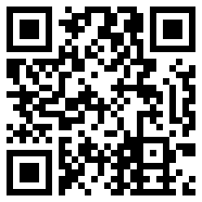 RhythmHive安卓下载v6.4.0解锁会员版