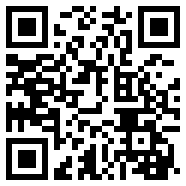 万利游戏最新版app游戏v1.0无限能