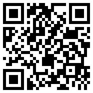 植物大战僵尸年度加强版破解版永久免费免费vip版