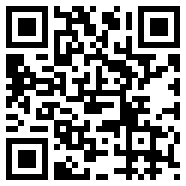 roblox开挂脚本gg修改器轻量版游戏攻略
