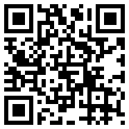 提高爷爷奶奶生活质量最新版V1.0.0小说破解