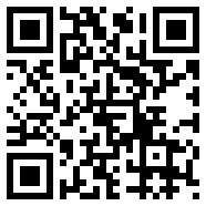 我在三国掷骰子游戏官方安卓版安卓破解安装版