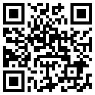 特技类赛车游戏有哪些无限阅读币