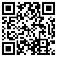 金庸群侠传x我全都要3.0.8