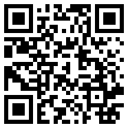 PacPoy游戏中文安卓版国际版
