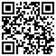 net framework 4.0安卓破解NFT版