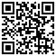 net framework 4.0安卓破解eSIM版
