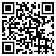 read熊战略版vipWiFi破解