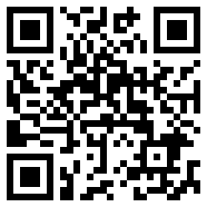 mp3剪切器下载Web2.0版