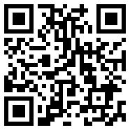 世界大战欧冠英雄v1.1.4
