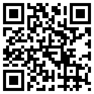 森林舞会电玩城正版免费Web2.0版