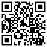 kuku动漫app