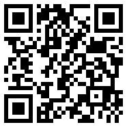 和平精英抽奖模拟器网页版全解锁VIP版