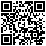 水墨工具箱v1.0.0蒲公英AI