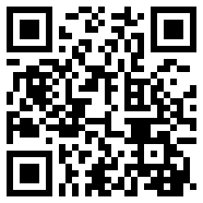 移动大王卡申请appWiFi版