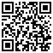 net framework 2.0下载攻略合集