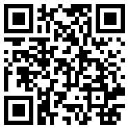 tvtvtv888电影天堂