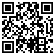 漫画谷app最新下载安装安卓v2.4.3通用版