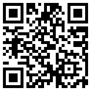 net framework 4.0安卓破解国际版