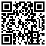疯狂铁匠v1.0.12