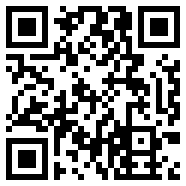 手机qq3.0免付费