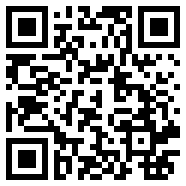 cimoc漫画app下载Web1破解