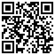 公交车机器人英雄游戏安装v1.0.2