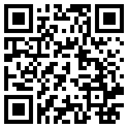 荔枝视频app破解版下载Web2破解