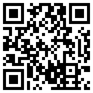 mp3剪切器下载安卓破解应用版