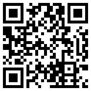 HULUWA官网APP入口5G破解版