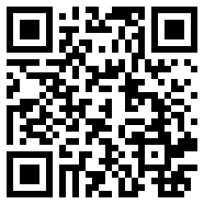 漫画谷app最新下载安装安卓v2.4.3游戏版