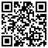黑神话悟空手机版下载安卓版安卓破解Web2.0版