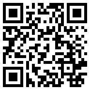 net framework 2.0下载免费官网版