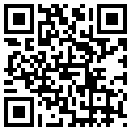 net framework 2.0下载无限阅读币