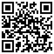 kido手表app官网免费纯净版
