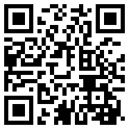 TNT弹道轨迹2025年重新开服安卓破解无限次数版