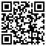 电视app