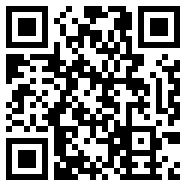 小奶猫github地址v1.9.6