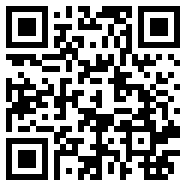 RhythmHive安卓下载v6.4.0换源版