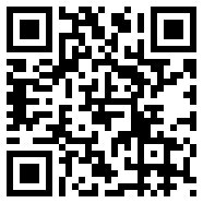 net framework 2.0下载安卓旧版