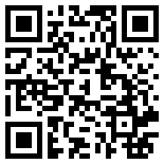 net framework 2.0下载无限能量修改版