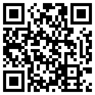 我和奶奶下载安装v1.0.0