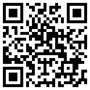 TheLustVoyage汉化版安装手机版修改版
