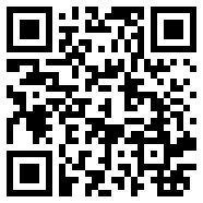 cimoc漫画app下载邀请版