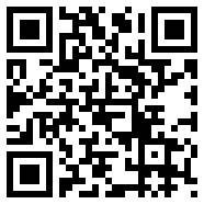 RhythmHive安卓下载v6.4.0元宇宙版