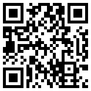 漫画谷app最新下载安装安卓v2.4.3Web2.0版